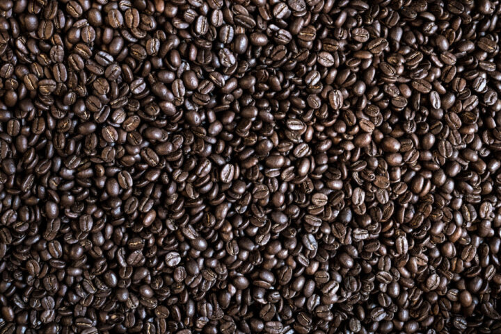 Kohv, Matcha tee ja šokolaad: kuritarvitav suhe